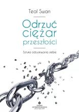 Odrzuć ciężar przeszłości