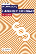 Prawo pracy i ubezpieczeń społecznych...w.3