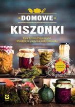 Domowe kiszonki które leczą w.4