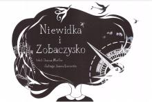 Niewidka i zobaczysko