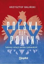 Polska czy Polin