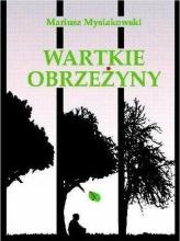 Wartkie obrzeżyny pocket