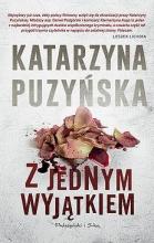 Z jednym wyjątkiem DL