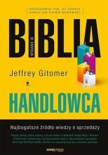 Biblia handlowca w.3