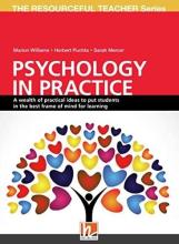 Psychology in Practice