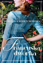 Francuska dwórka