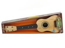 Gitara