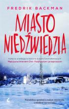 Miasto niedźwiedzia