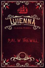 Luienna T.1 Bal w Trewill