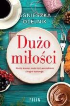 Dużo miłości DL