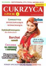 Cukrzyca i życie 6