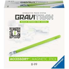 Gravitrax - Stick