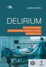 Delirum