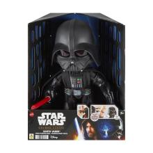 Figurka Darth Vader