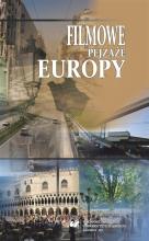 Filmowe pejzaże Europy