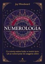 Numerologia - przewodnik dla początkujących