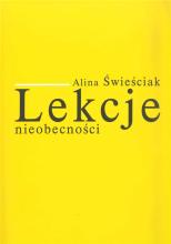 Lekcje nieobecności