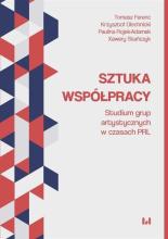 Sztuka współpracy