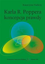 Karla R. Poppera koncepcja prawdy