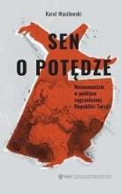 Sen o potędze