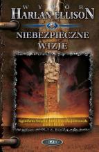 Niebezpieczne wizje