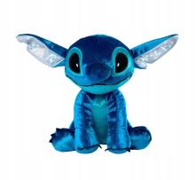 Disney 100 Stitch 25cm