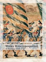 Wojny Rzeczypospolitej ze Szwecją 1563-1721