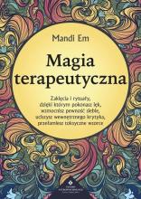 Magia terapeutyczna