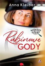 Rubinowe gody