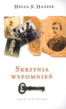 Skrzynia wspomnień