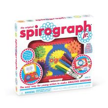 Spirograph Junior