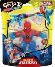 Goo Jit Zu Marvel - Goo Shifters Hero Pack- Spider