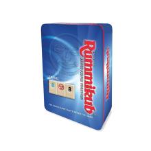 Rummikub Travel Tin