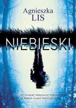 Niebieski DL