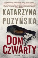 Dom czwarty DL