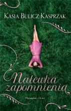 Nalewka Zapomnienia DL