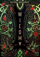 Wiedma