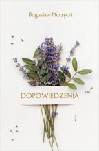 Dopowiedzenia