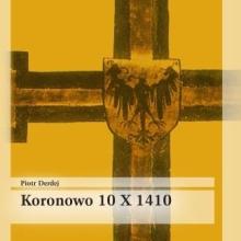 Koronowo 10 X 1410