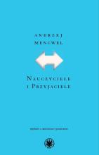 Nauczyciele i Przyjaciele