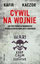 Cywil na wojnie