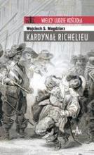 WLK. Kardynał Richelieu