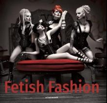 Fetish Fashion