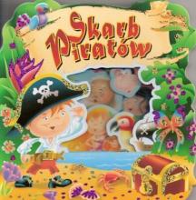 Skarb Piratów AGNESA