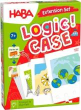 Logic! Case Extens Set 7+ II