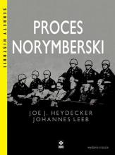 Proces norymberski