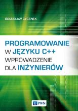 Programowanie w języku C++