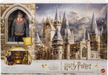 Harry Potter Kalendarz adwentowy HND80