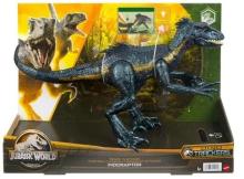 Jurassic World. Indoraptor Superatak figurka HKY12