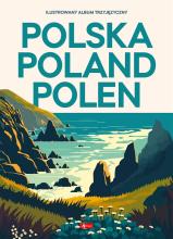 Polska Poland Polen